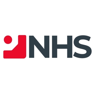 2024 LAS VEGAS - National Hardware Show!